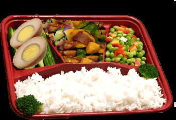 東莞食堂承包與餐飲管理服務 提升工廠員工膳食體驗