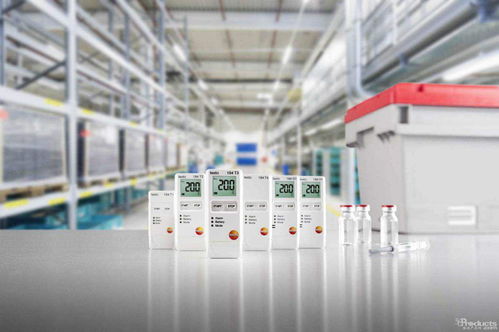 醫(yī)藥冷鏈與餐飲管理 以慎入保障品質(zhì)，以快行提升效率