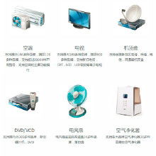 遙控技術轉讓的市場生態 價格、批發與廠家技術推廣全解析