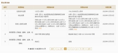三七互娛戰略投資《漢末霸業》研發商龍游天下，持股20%并獲技術轉讓